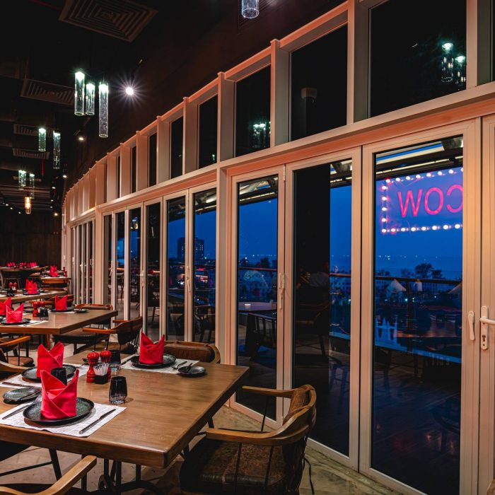 best-phu-quoc-5-star-restaurant