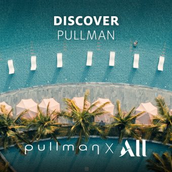 discover-pullman-hotels-resorts
