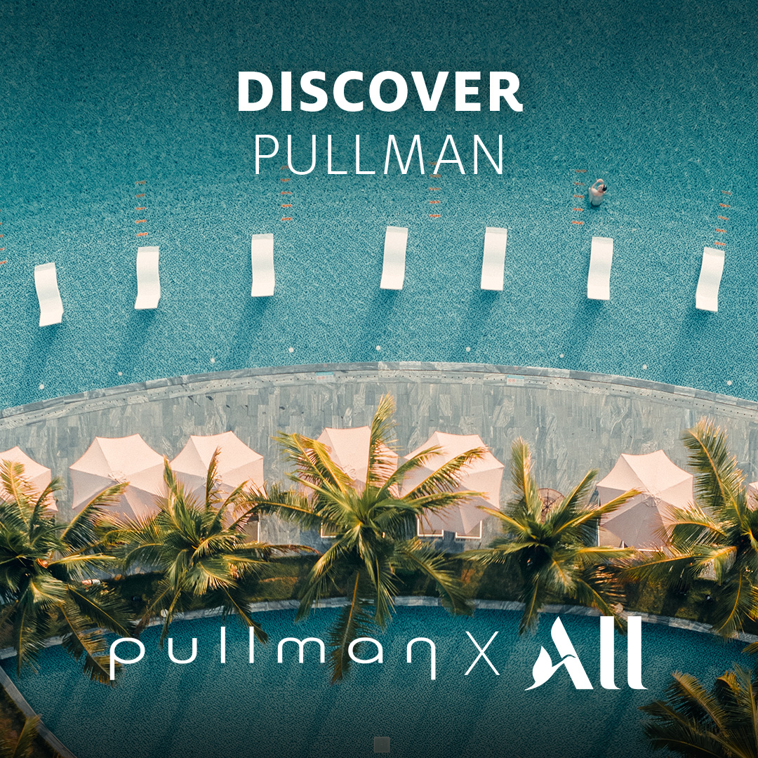 Discover Pullman