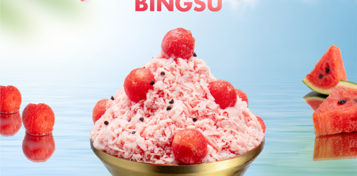 bingsu-dua-hau