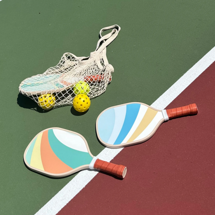 pickleball-courts