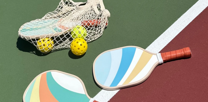 pickleball-courts