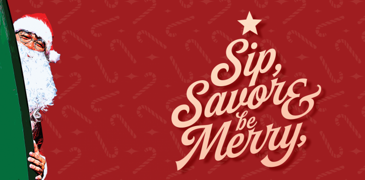 sip-savor-be-merry-2024