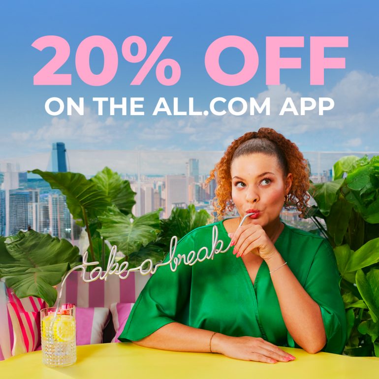 app-days-20-off-only-on-the-app