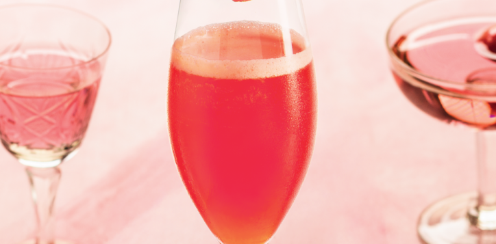 strawberry-cocktail_pretty-in-pink-1x1