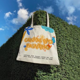 canvas-painting