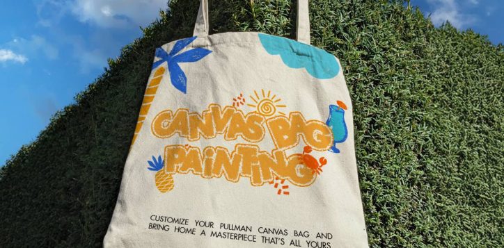 canvas-painting