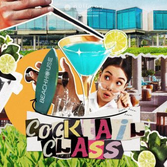 cocktail-class
