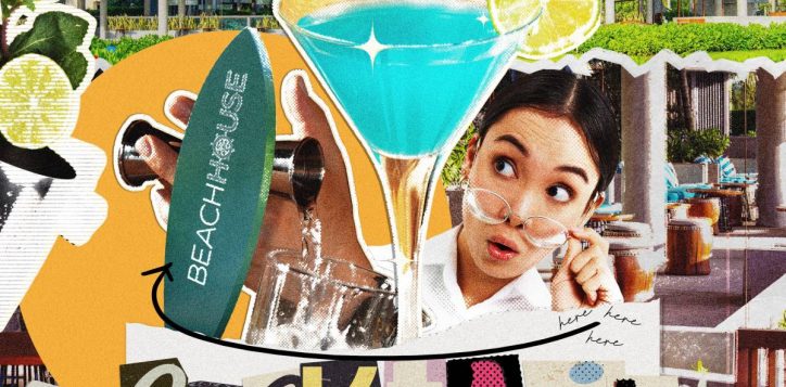 cocktail-class
