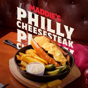philly-cheessesteak