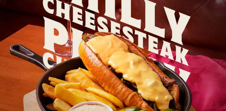 philly-cheessesteak