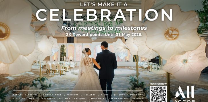 mp_signagelandscapeupdate_1920x1080_-celebration_03