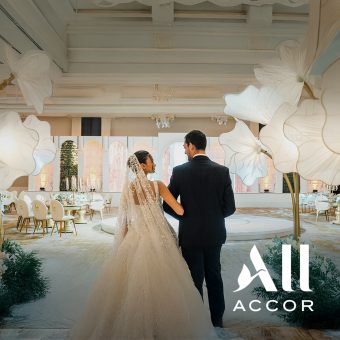 all-accor-meetings-events-gap-doi-diem-thuong
