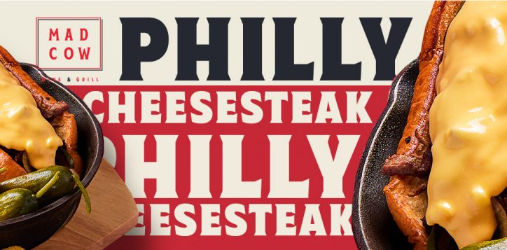 philly-cheesesteak