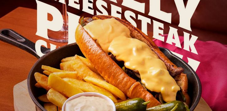 philly-cheesesteak-poster-1x1-web