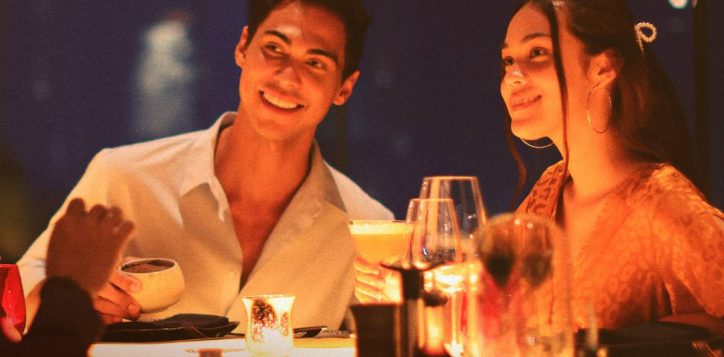 accor-web