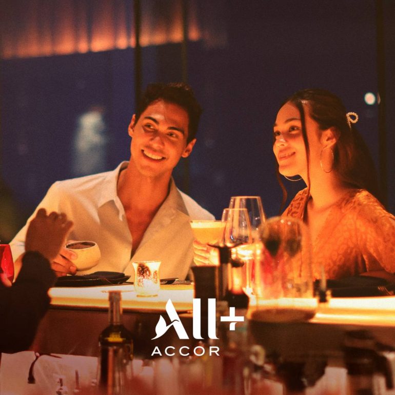 all-accor-explorer