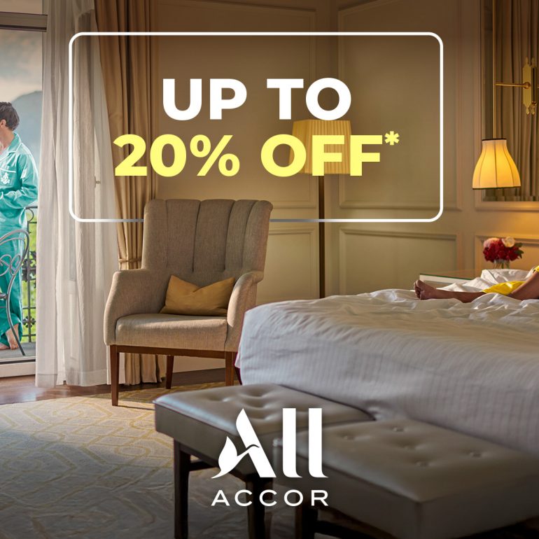 tiet-kiem-den-20-cho-ky-luu-tru-keo-dai