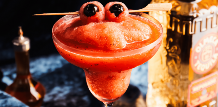 cocktail-halloween3602-1