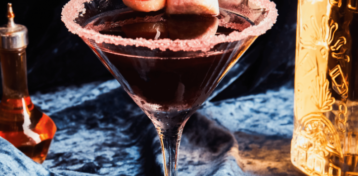 cocktail-halloween3636-1-1