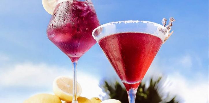 violet-hour-collection