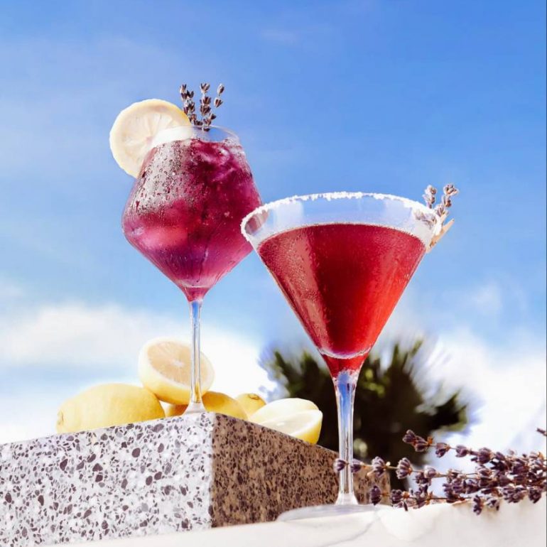 violet-hour-collection