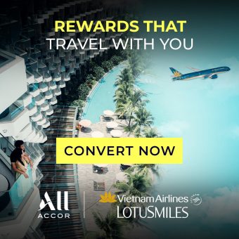 rewards-that-enhance-your-escape