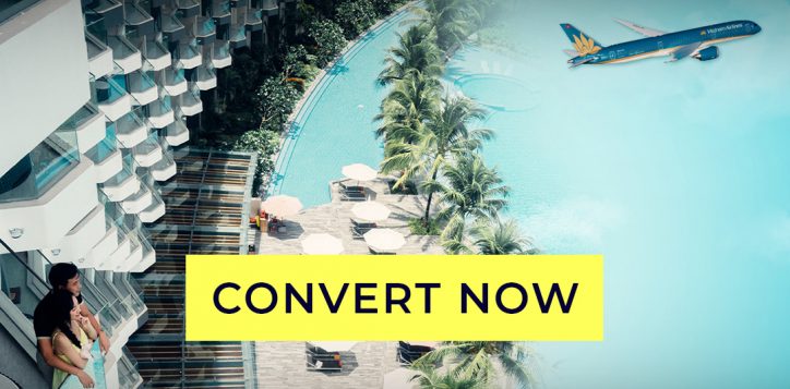 rewards-that-enhance-your-escape