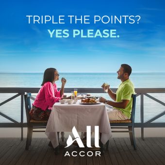 triple-the-points-yes-please