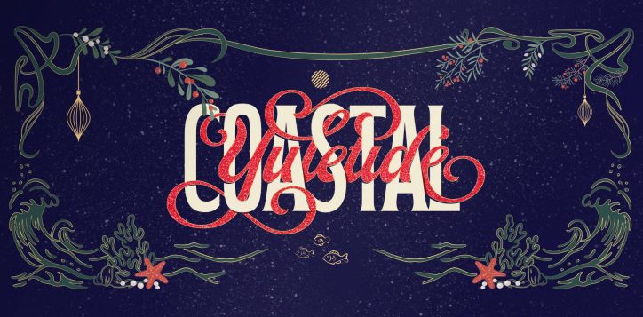 coastal-yuletide