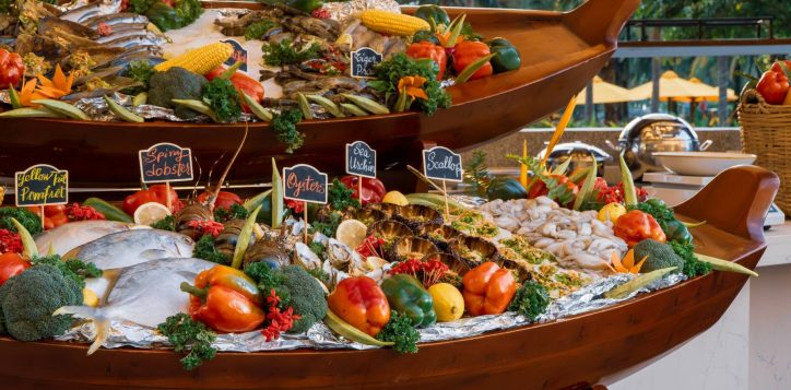 bbq-seafood-saturday