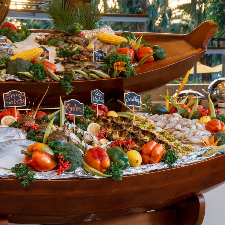 bbq-seafood-saturday