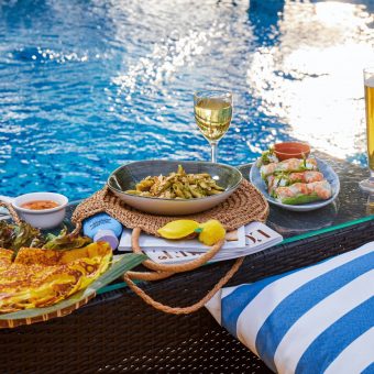 pullman-time-to-enjoy