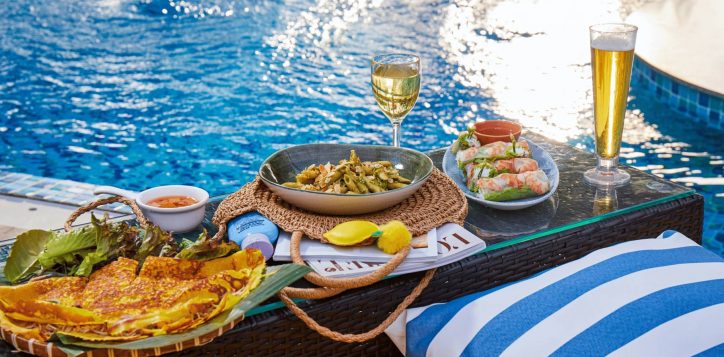 thuong-thuc-cung-pullman