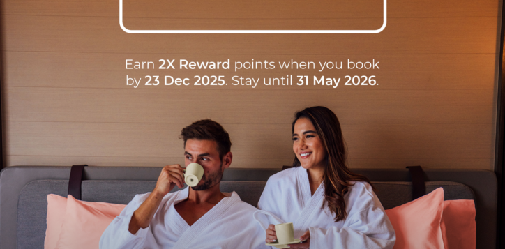 double-points-more-rewards