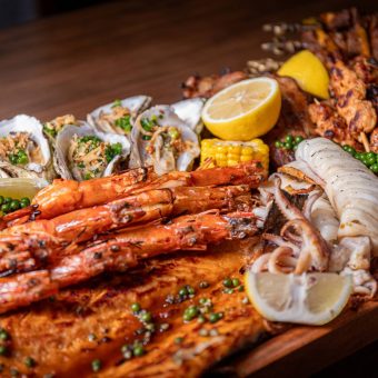 voyage-of-land-and-sea