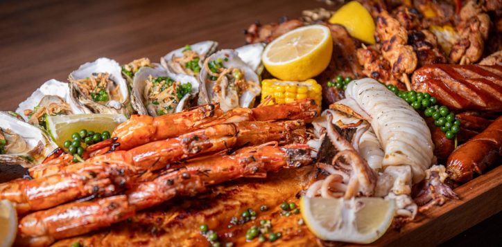 voyage-of-land-and-sea