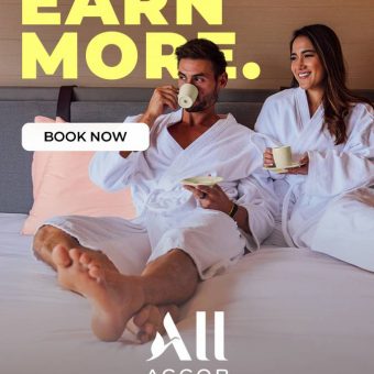 double-or-triple-points-endless-rewards