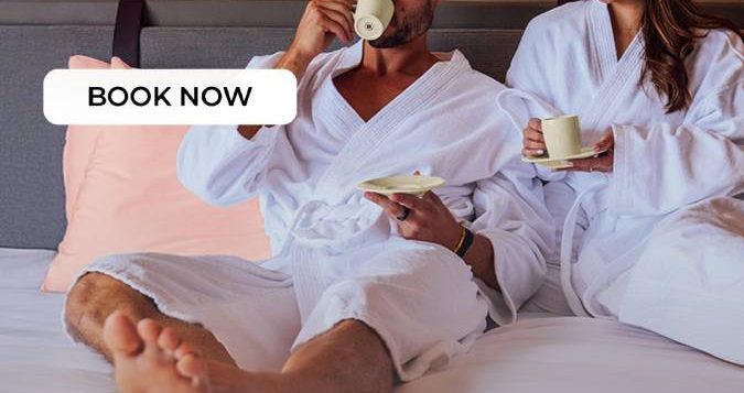 double-or-triple-points-endless-rewards