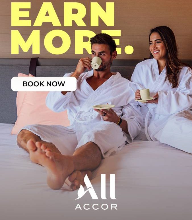 double-or-triple-points-endless-rewards