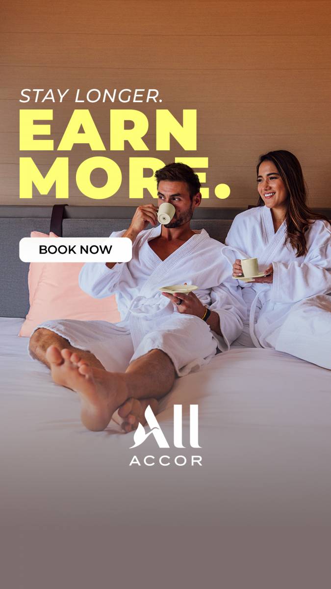 DOUBLE OR TRIPLE POINTS, ENDLESS REWARDS