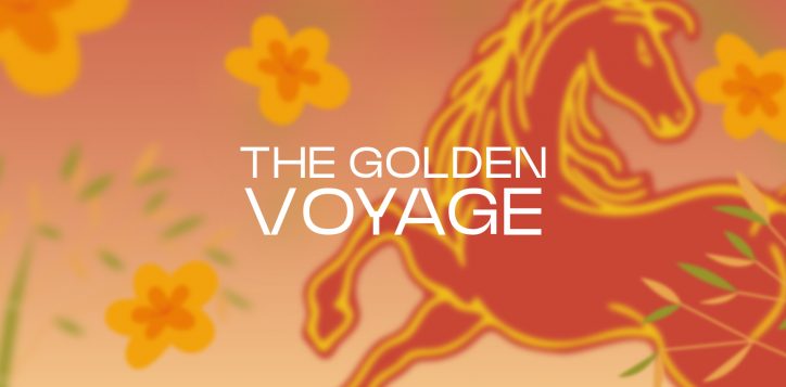 the-golden-voyage
