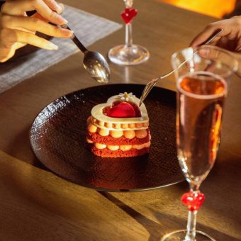 maddies-love-madness