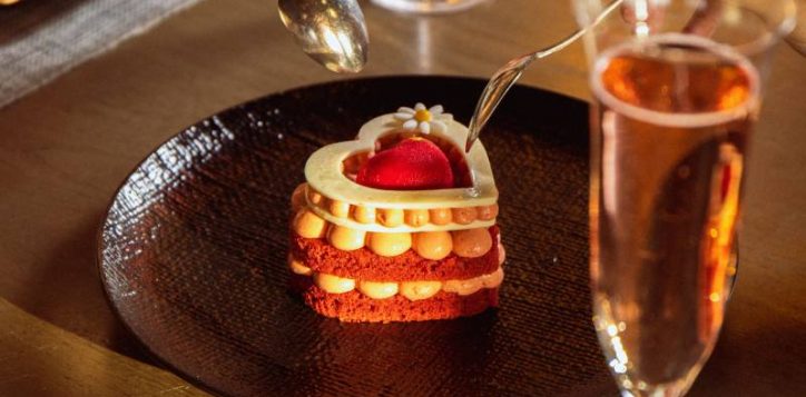 maddies-love-madness