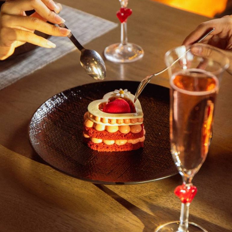 maddies-love-madness