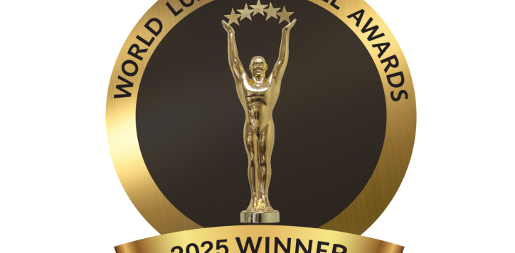 2025-wlha-winner-logo