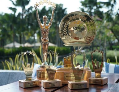 a-year-of-transformation-and-a-defining-presence-at-the-world-luxury-awards-2025