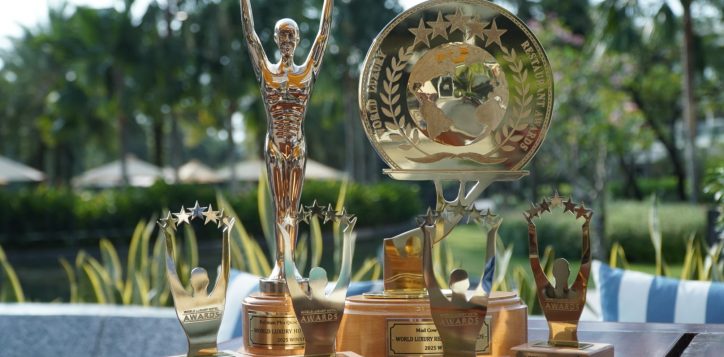 a-year-of-transformation-and-a-defining-presence-at-the-world-luxury-awards-2025