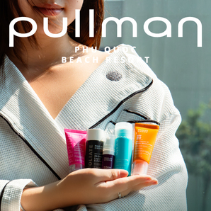 cung-rang-ro-tron-khoanh-khac