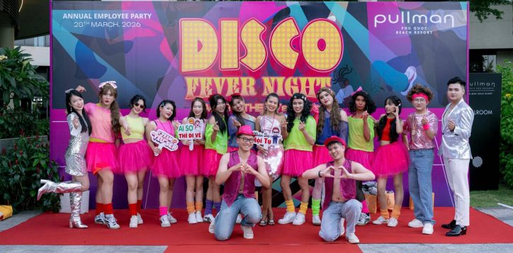 disco-fever-night-khi-pullman-phu-quoc-beach-resort-quay-nguoc-thoi-gian-chao-don-nam-moi